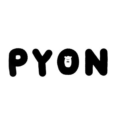 PYON_u0_0u's profile picture