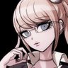 Profilbild von Junko ✘ 💿