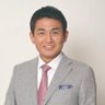 しやけ和夫 的头像