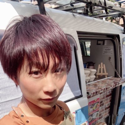 LuckyLanangHoki's profile picture