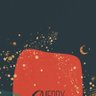 张**'s profile picture