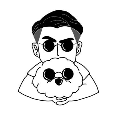 tonji5's profile picture