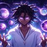Фото профиля BallBoyii 🍡 Eyes on 100 Followers