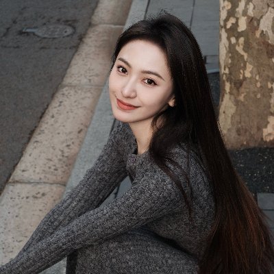 philip li's profile picture