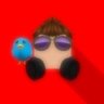 DoubleBrian11 profil fotoğrafı