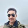 Ram Naresh's profile picture