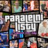 Paralelní listy's profile picture