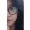 Bunga Jaya Kesuma profil fotoğrafı