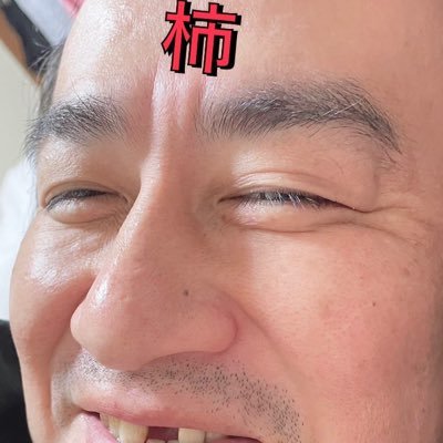 matsumotorince's profile picture