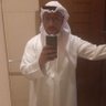 Profilbild von TheCommentator{Amalek}