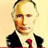 Вечный Двигатель's profile picture