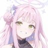 あやあやあやか 的头像