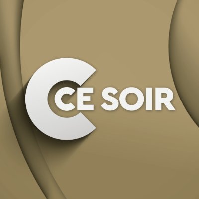 CCeSoir's profile picture