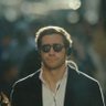 Alpha Crypto (๐;ฯ)'s profile picture
