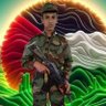 وليد فاضل Walid Fadel 的头像