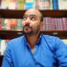 Abdalla Elgendy profil fotoğrafı