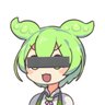 Profilbild von 114514回目の世界線社畜ず◯だも◯