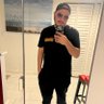 sebas profil fotoğrafı