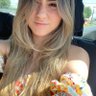 carolzinha's profile picture