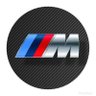 MASA/YMG profil fotoğrafı