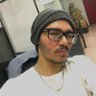 Diegoff 的头像