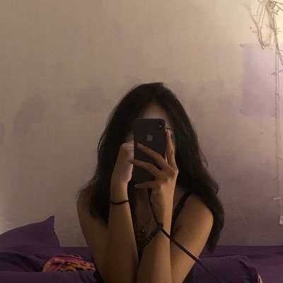nataa 🍩's profile picture