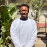 Profilbild von Barki Solomon 🧘👷🏾♂️