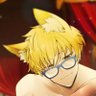 Noahzoom | Emo CatBoy profil fotoğrafı