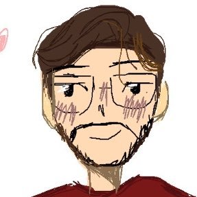 فَوَّتَا 🎨's profile picture