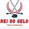 ReidoGeloTips profil fotoğrafı