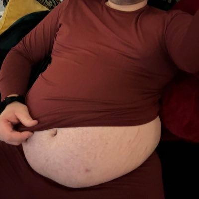 DallasRobin57's profile picture