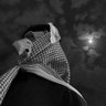 الجهني profil fotoğrafı