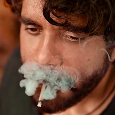 PeacePlant3's profile picture