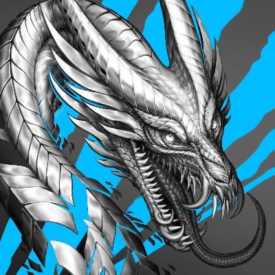wDnrbm's profile picture