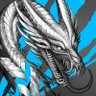 PittRBM's profile picture
