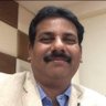Yogesh Bala profil fotoğrafı
