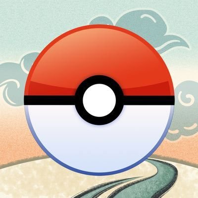 PokemonGOptBR's profile picture