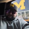 P-Dot's profile picture