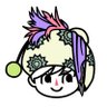 show 的头像
