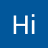 Hi Hi's profile picture