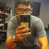 - F.SILVEIRA's profile picture