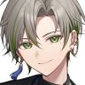 桐海めかぶ🌊🔫らぶさーもん🐟️ 的头像