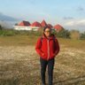 Dina Nuban ็ๅคดๅ