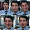 Param profil fotoğrafı