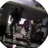 Profilbild von ssecret