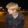 ทักไลน์ตอบไว 🟢 的头像
