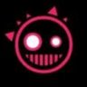 Profilbild von Urzubus