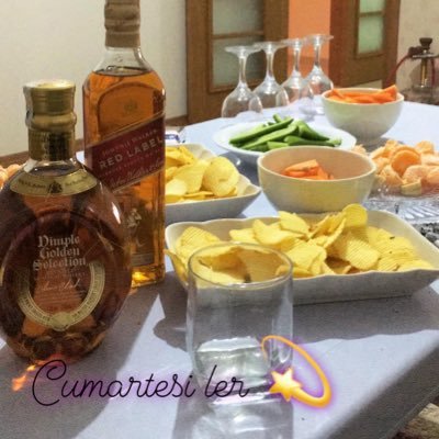 Alpaslan Pınar's profile picture