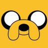 Profilbild von こころ