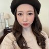 ami🧸's profile picture